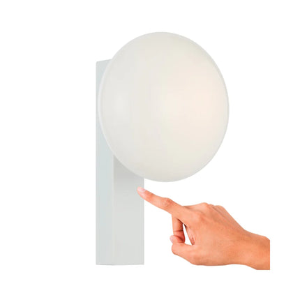Skyla TOUCH Wall Lights