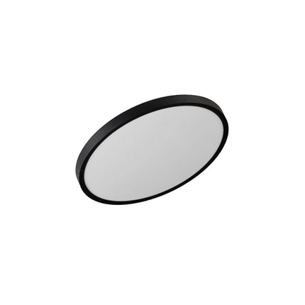 Sky LED Oyster
