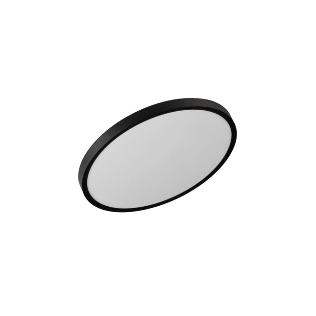 Sky LED Oyster