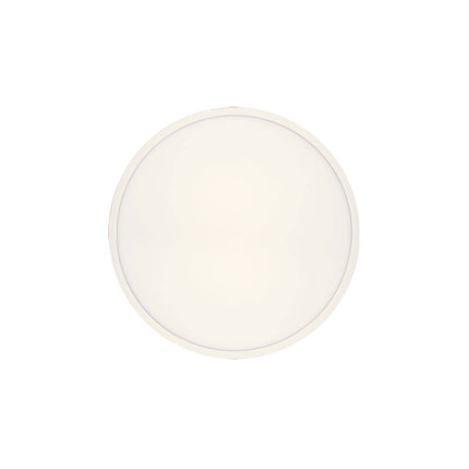 Sky LED Oyster