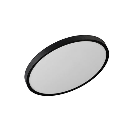 Sky LED Oyster
