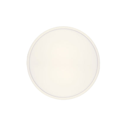 Sky LED Oyster