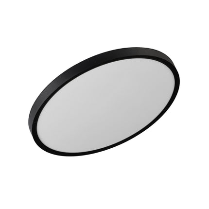 Sky LED Oyster
