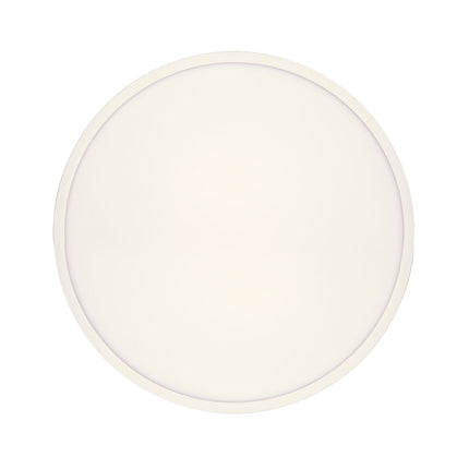 Sky LED Oyster