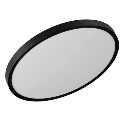 Sky LED Oyster