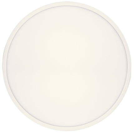 Sky LED Oyster