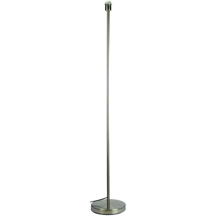 Spoke Base Only