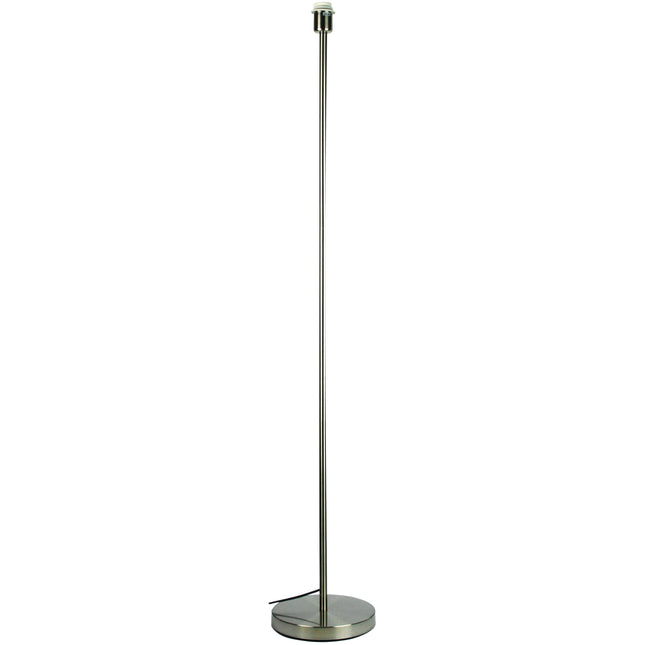 Spoke Base Only