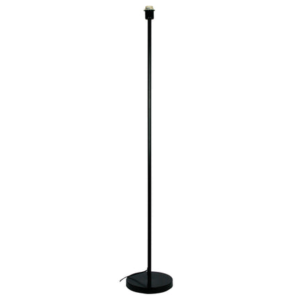 Spoke Base Only