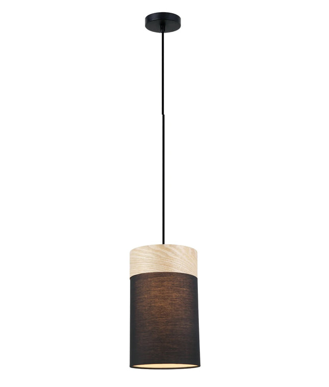 Tambura Pendant Range