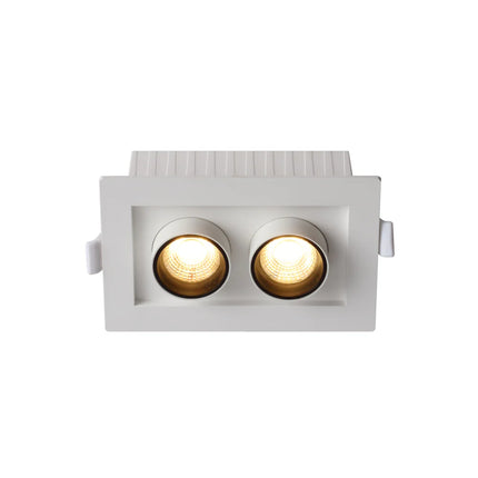 Tilda LED Downlight