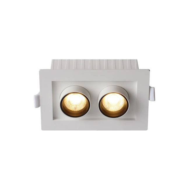 Tilda LED Downlight
