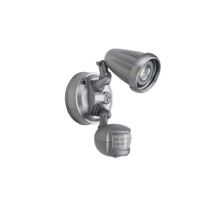 BLKFRIDAY - TITAN NICKEL 1LT SENSOR