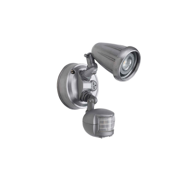 BLKFRIDAY - TITAN NICKEL 1LT SENSOR