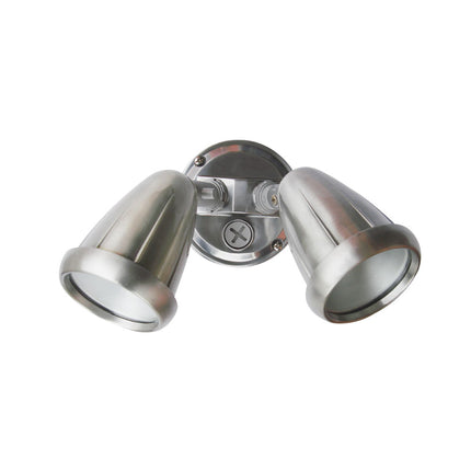 BLKFRIDAY - TITAN NICKEL