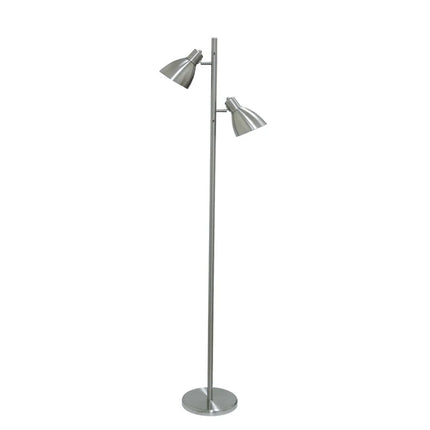 Torres Floor Lamp Range
