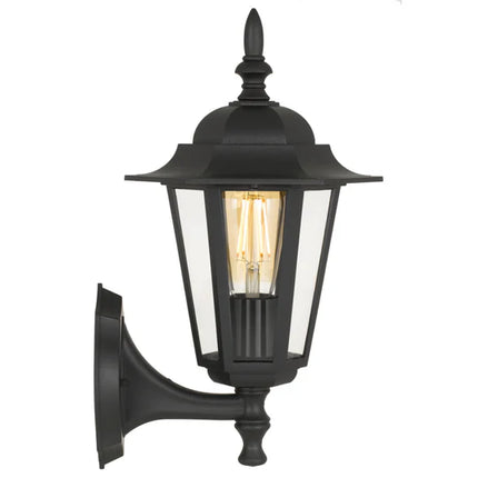 * Upton Outdoor Range