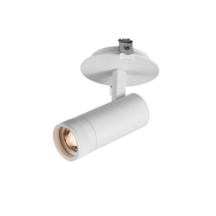 10w Recessed Spot