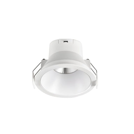 Lumeo 9w LED Downlights