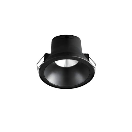 Lumeo 9w LED Downlights