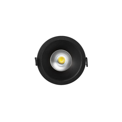 Lumeo 9w LED Downlights