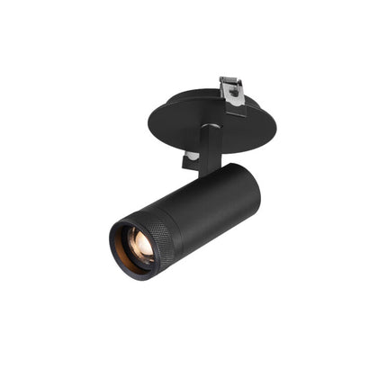 10w Recessed Spot