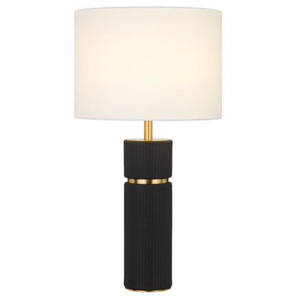Valda Table Lamp Range