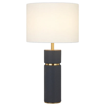 Valda Table Lamp Range