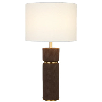 Valda Table Lamp Range