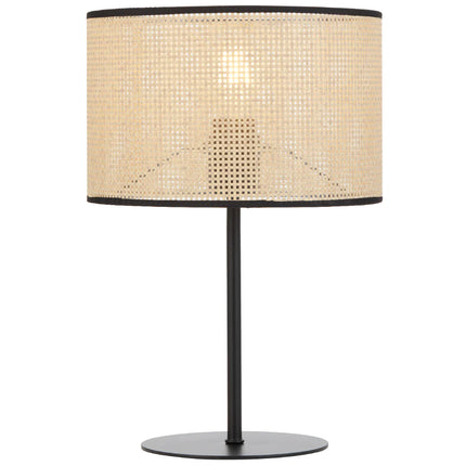 Velice Table Lamp Range