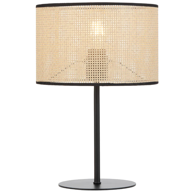 Velice Table Lamp Range