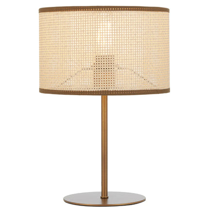 Velice Table Lamp Range