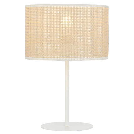 Velice Table Lamp Range