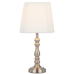 Collection image for: Lamps