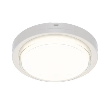 Viggo LED Bunkers - ROUND