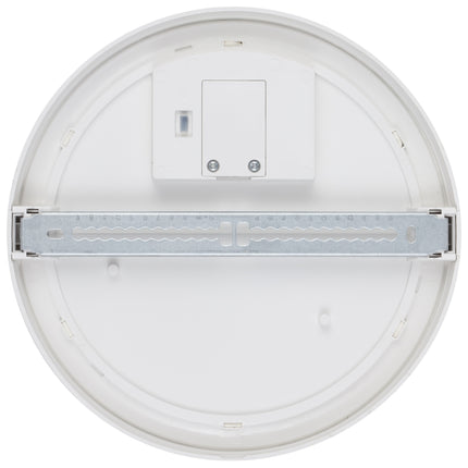 Viggo LED Bunkers - ROUND