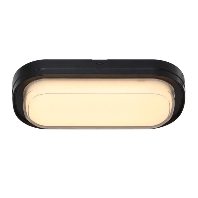 Viggo LED Bunkers - Rectangular