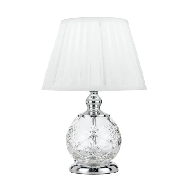 Vivian Table Lamp