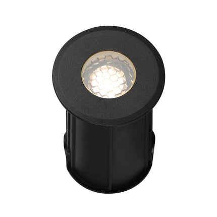 Volar Inground LED