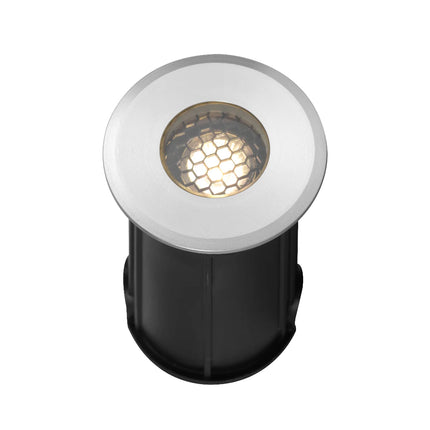 Volar Inground LED