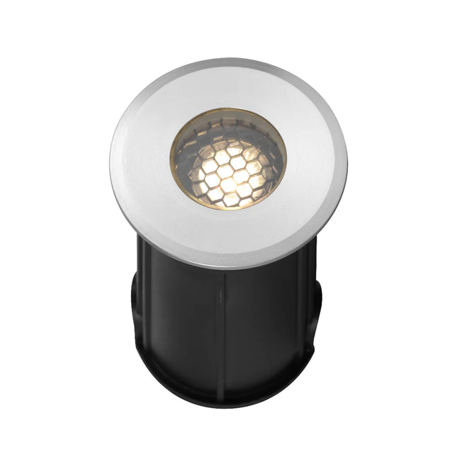 Volar Inground LED