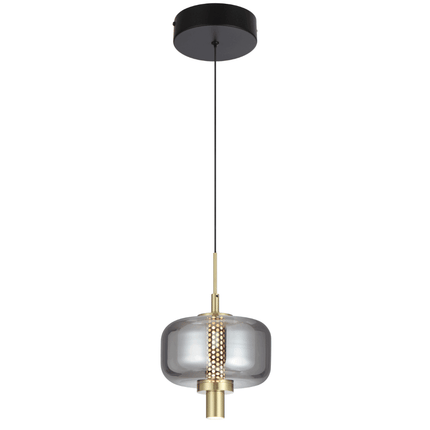 Volen LED Range