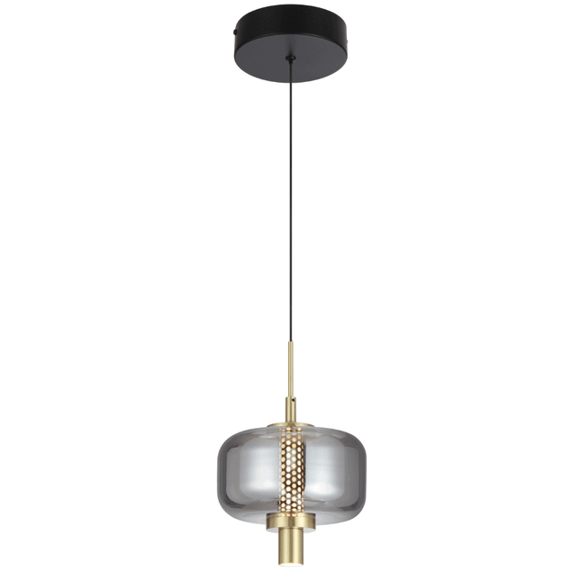Volen LED Range