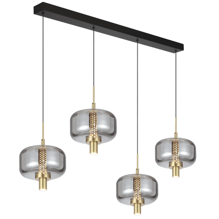 Volen LED Range