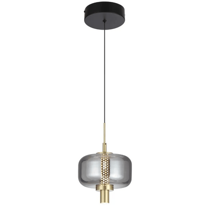 *Volen Pendant Range