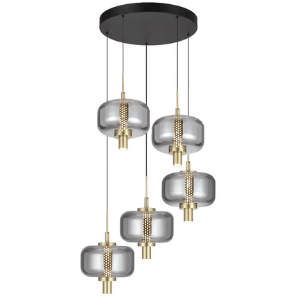 *Volen Pendant Range