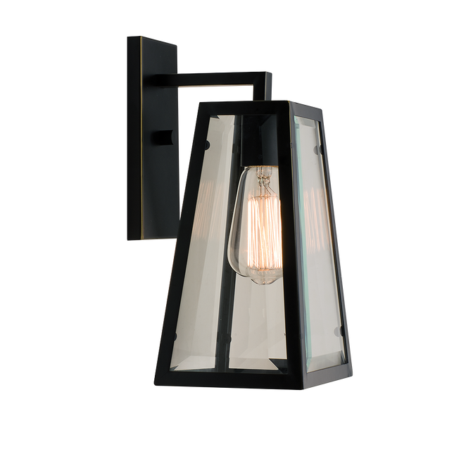 *F10-BZ Wall Light