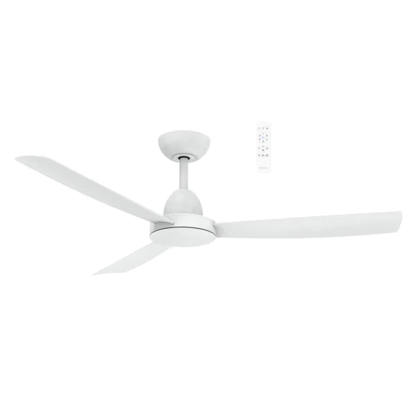 Zorro - DC Ceiling Fan