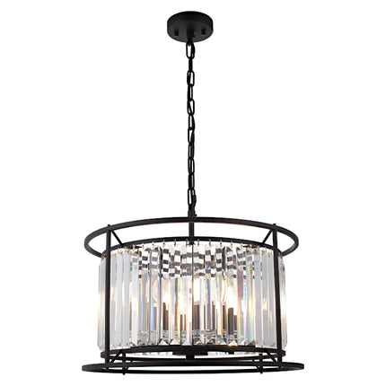 Amelia Pendant Range