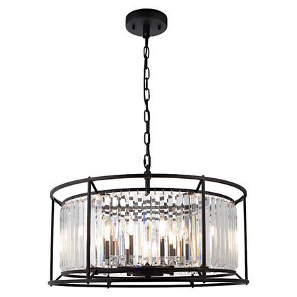 Amelia Pendant Range